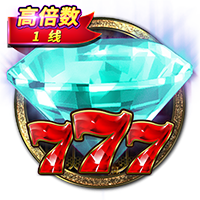 曼晚：曼城暂无计划再加一场季前赛，罗德里预计周一随队报到