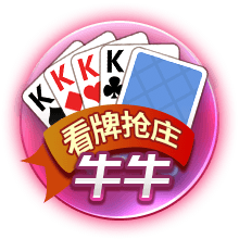 官方：女足亚洲杯抽签将于7月29日17:00举行，中国女足为二档球队