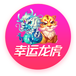 女足东亚杯积分：韩国女足凭小循环进球数夺冠，中国女足获亚军