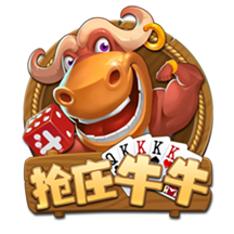 堪称灾难❗纽卡六大引援目标全没来+伊萨克要离队+小蜜蜂拒放维萨