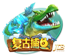 记者：尽管沙特报价诱人，但朗斯后卫马查多希望留队竞争世界杯