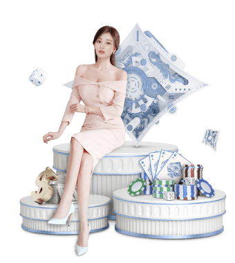 津媒：女足亚洲杯抽签中国女足第二档，定会与澳日朝中的一队同组