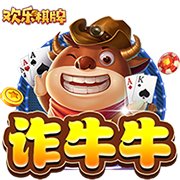 无违约金❌️TA辟谣：并无条款要求巴萨不买断拉什福德要付违约金