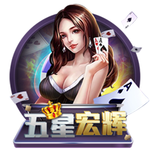 伍德曼：与阿利森和玛玛达什维利共事是种快乐，他们是世界级门将