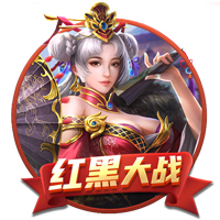 2026年女足亚洲杯参赛球队已经全部确定 中国女足分在第二档
