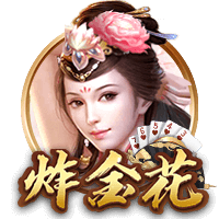 免费看片91安卓版