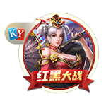 两人踢球方式相似！电讯报：利物浦希望埃基蒂克能赶超伊萨克