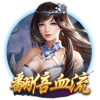真上身体🤯萨拉赫与迪亚斯公开训练时激烈对抗，后者倒地举手