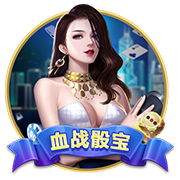 利物浦官方：22岁左后卫欧文