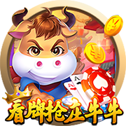 2人转会？上赛季英超中锋参与进球榜：伊萨克&哈兰德&沃特金斯前3