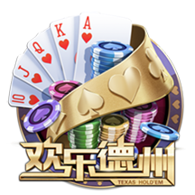 记者：利物浦左后卫欧文