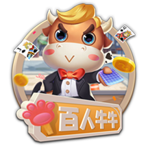 马卡：全球顶级俱乐部投资AI医疗设施，用于预测并预防未来的伤病