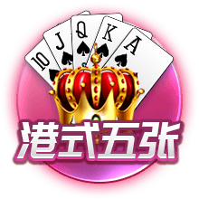 跟队记者：科隆博总价1000万欧租借加盟热那亚，保级后强制买断