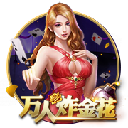 官方：女足亚洲杯抽签将于7月29日17:00举行，中国女足为二档球队