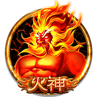 李霄鹏：孙正傲伤势可能有点麻烦 有时拼了得不到结果这就是足球