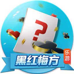 记者：曼城有匹配特拉福德报价的条款，纽卡斯尔无能为力