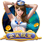 小孔塞桑感谢尤文球迷：很荣幸与你们在一起，这只是旅程的开始