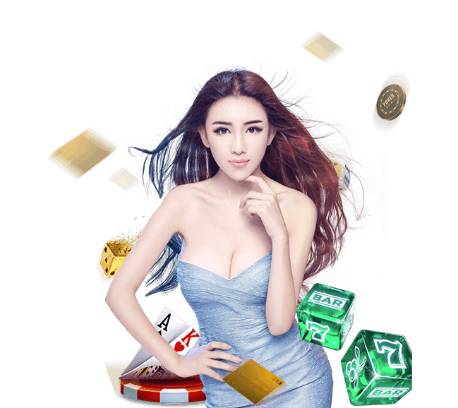 幕后老板资产9250亿💥电讯报独家：PIF直接介入+决定伊萨克未来