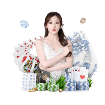 免费看片91网页版