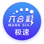 TA：利兹联为费耶诺德边锋伊戈尔