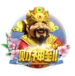 私人影院家庭影院官方安装版