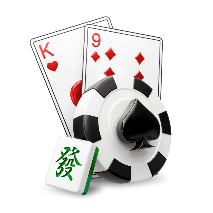 约罗：正如阿莫林说的，我们要改变训练时的心态&加倍努力地训练
