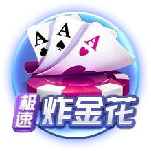 马雷斯卡：开场10分钟就奠定了胜局；我真不知道赛后发生了啥
