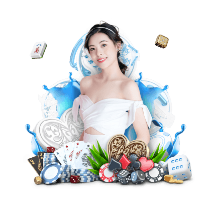 费迪南德：鲁尼的红魔首秀太惊艳了，C罗首秀也很棒但没那么夸张