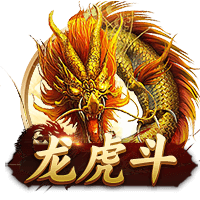 🔍️TA揭秘拉什福德租借：1月就已联系巴萨 与亚马尔已交流数月