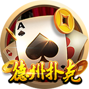 凌晨3点，世俱杯冠军将诞生！奖金4000万刀，3大定律预示巴黎夺冠