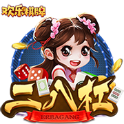 官方：西班牙人签下23岁布莱克本边锋多兰，双方签约至2028年