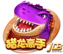 谢林汉姆：曼联还需要一个顶级中锋 巴萨自信能激活拉什福德