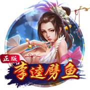 传球成功率92%！15岁道曼首秀合集：出场24分钟，1次过人1脚射门