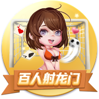开启新征程！跟队记者：拉什福德参加巴萨今日训练