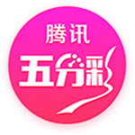 跟队：纽卡求购维萨的谈判将于今日恢复，他仍然可能转会