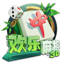 幕后老板资产9250亿💥电讯报独家：PIF直接介入+决定伊萨克未来