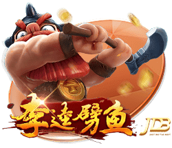 TA：利兹联为费耶诺德边锋伊戈尔