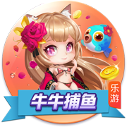 世俱杯决赛：巴黎圣日耳曼迎来改写历史的关键之战