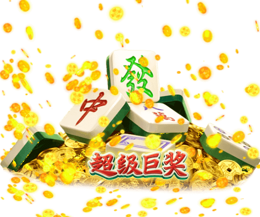 记者：费内巴切门将利瓦科维奇被推荐给米兰