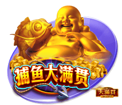 记者：国米与经纪人在会谈中提及桑托斯，但球员转会价格很高