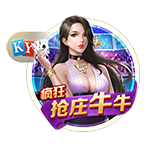 约罗：正如阿莫林说的，我们要改变训练时的心态&加倍努力地训练