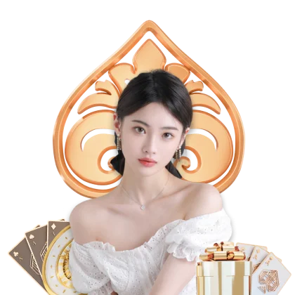 2025东亚杯 中国女足0