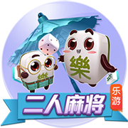 意外！大巴黎0比3输切尔西无缘夺冠，恩里克赛后制造事端引争议