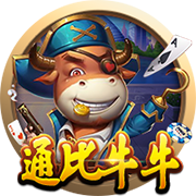 梅里诺晒与普利西奇合照：很高兴这么久之后见到你，祝未来顺利