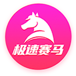 镜报：莱比锡对西蒙斯估值约6000万镑，正等待切尔西正式报价