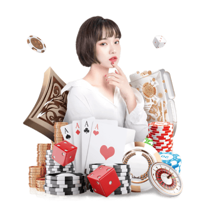 超6750万欧！德天空：拜仁已向利物浦提交新报价，转会仍可能失败