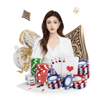 卫冕冠军暂无资格！切尔西想去2029世俱杯需3年内夺欧冠或看积分