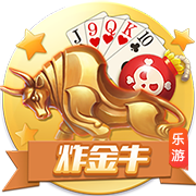 黄蜂高管：三球和米勒依然是球队核心 必须让他们能稳定上场