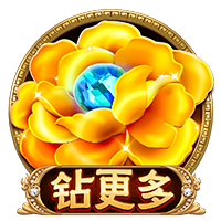北青：国足选帅主攻年富力强欧洲教练，卡纳瓦罗愿意重返中国执教