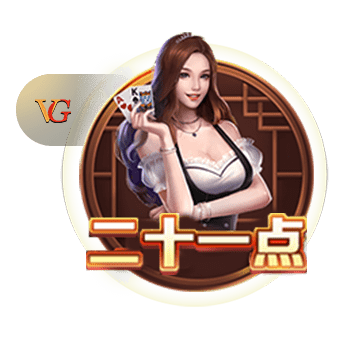 屡失良机！日本女足最后时刻单刀打门，再度偏出